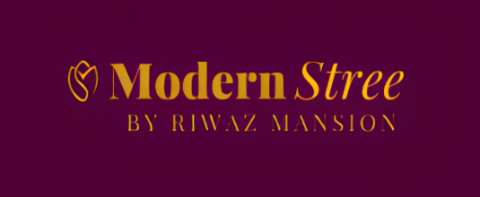 modernstree.in
